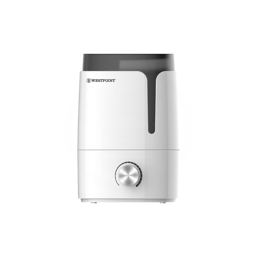 Westpoint Home Appliances Room Humidifier WF-1201