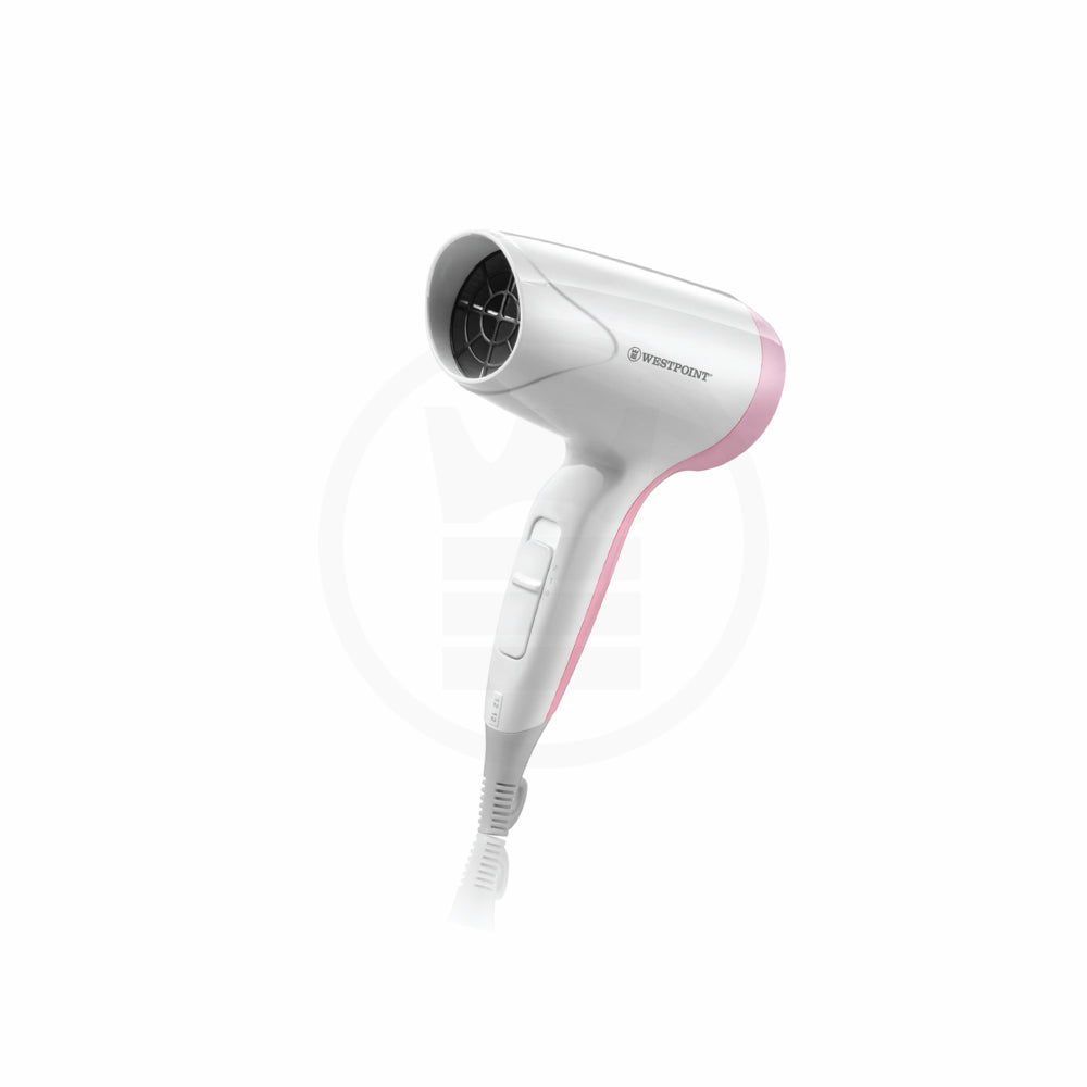 Westpoint Home Appliances Hair Dryer WF-6201