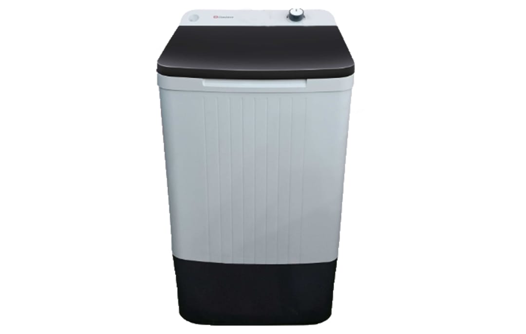 Dawlance Washing Machine Spinner – DW-6000