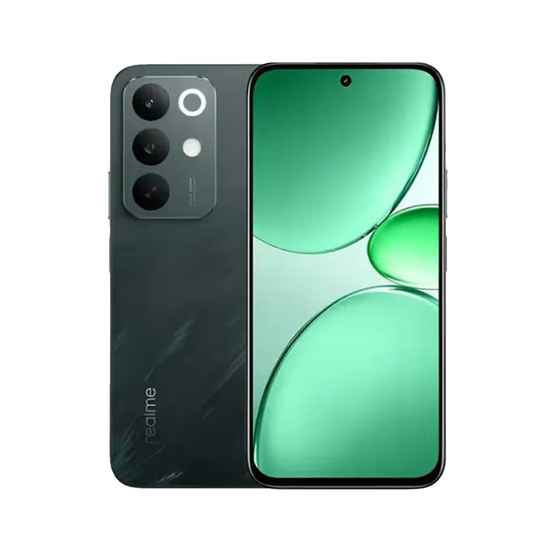 Realme Mobile - Realme C85 Pro (8GB, 128GB)
