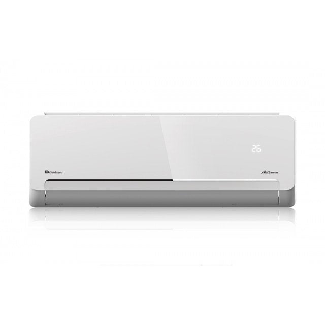 Dawlance Air Conditioner 2 Ton - Aura 45 Inverter