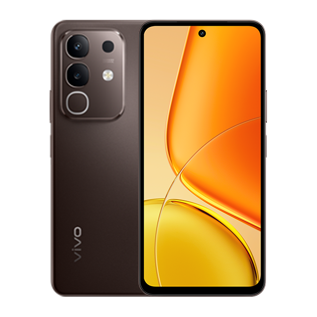 Vivo Mobile - Y29 (8GB, 128GB)