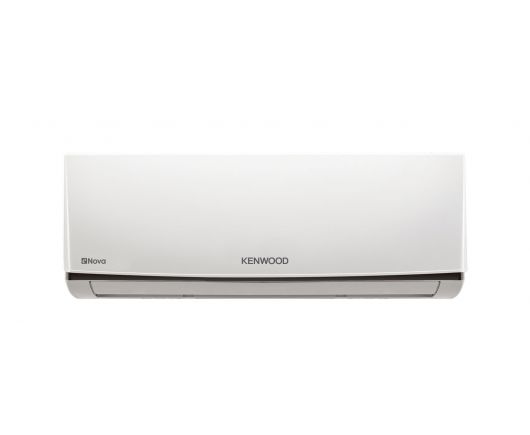 Kenwood Air Conditioner 1.5 Ton - eNova KEN1850S FIX SPEED