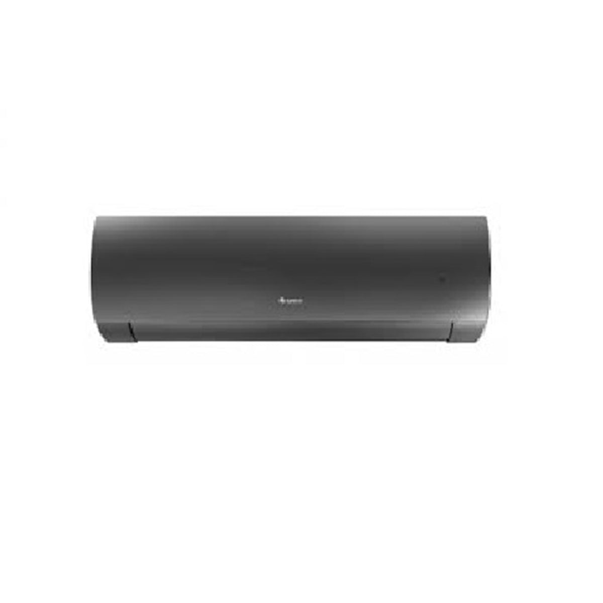 Gree Air Conditioner 1.5 Ton - GS-18FITH6C/6S/6G Inverter 65% Savings