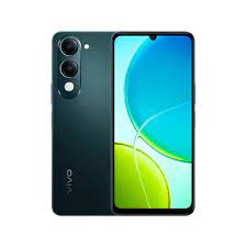 Vivo Mobile - Y04 (4GB, 64GB)