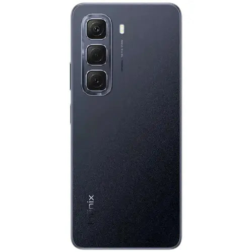 Infinix Mobile - HOT 50 (8GB, 128GB)