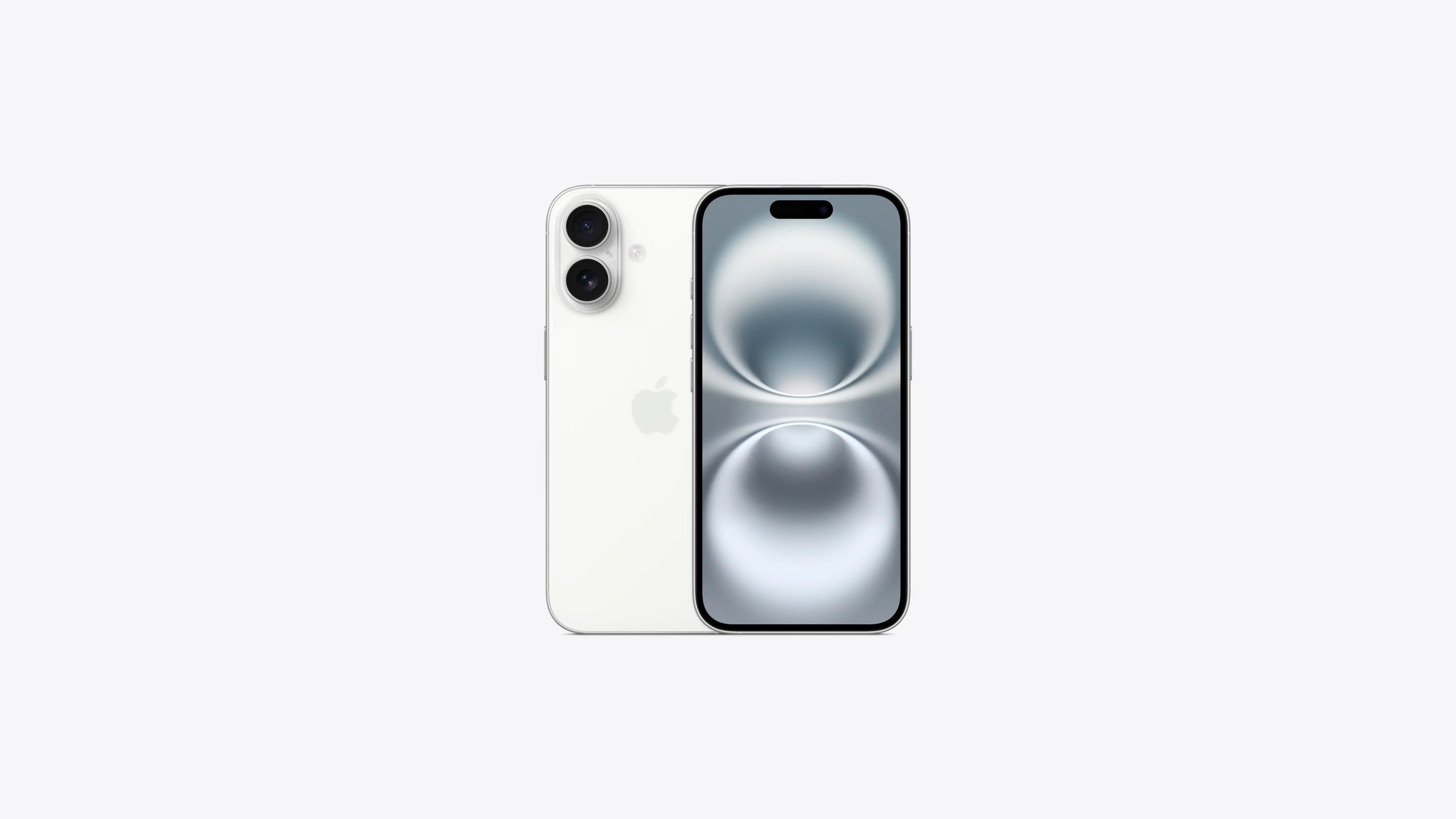 Apple Mobile - iphone 16 Plus (128GB) - PTA Approved