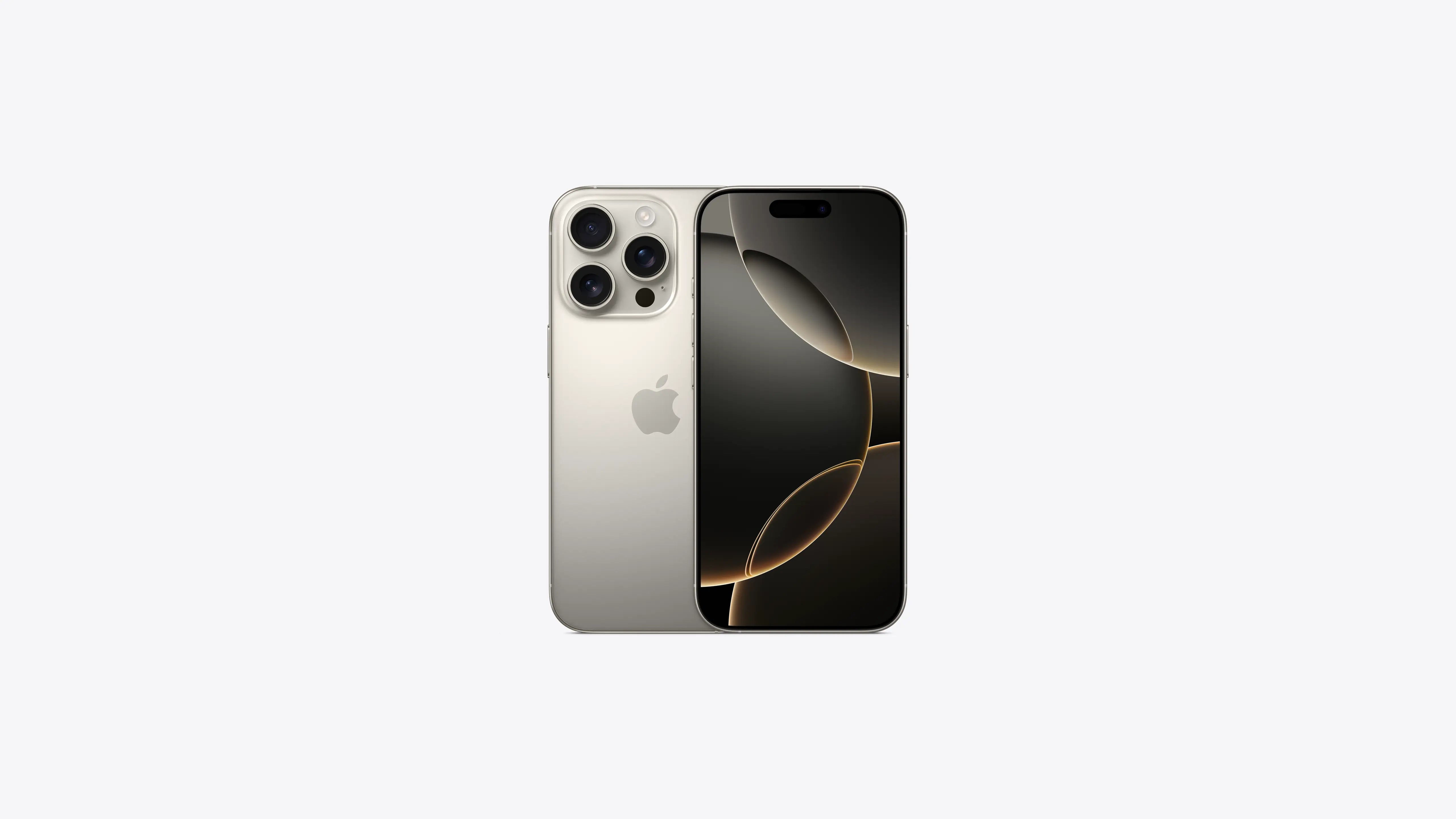 Apple Mobile - iphone 16 Pro Max (512GB) - PTA Approved