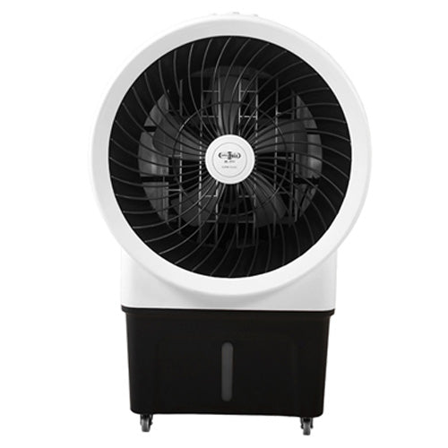 Super Asia Room Cooler - Plus Series JC-777 Plus Super Sonic