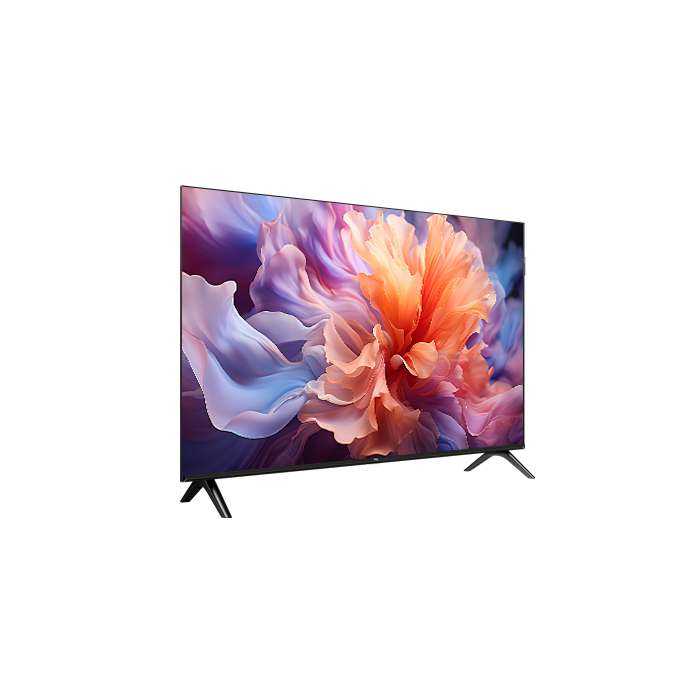 TCL S5K QLED TV