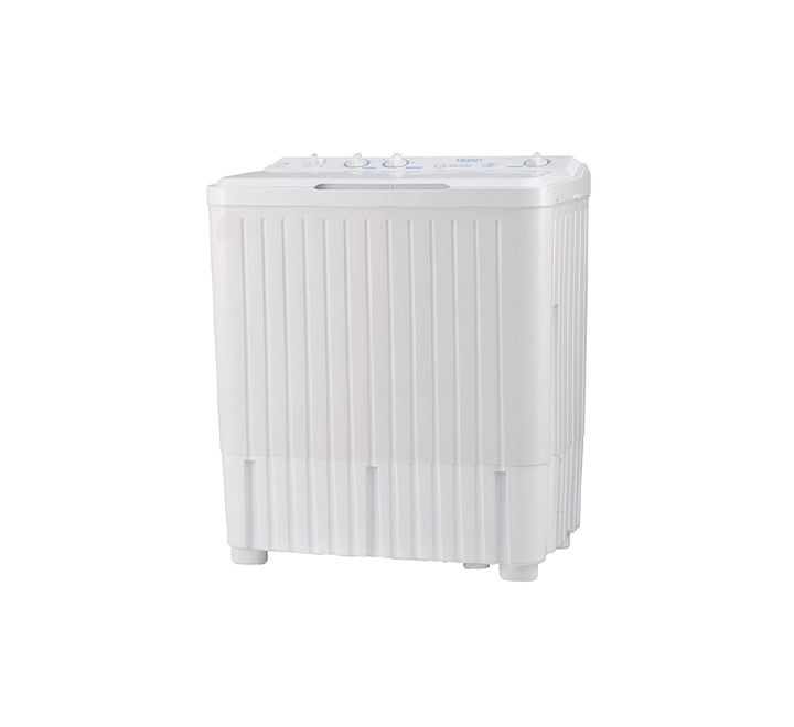 Haier Washing Machine Twin Tub - HWM 75 AS