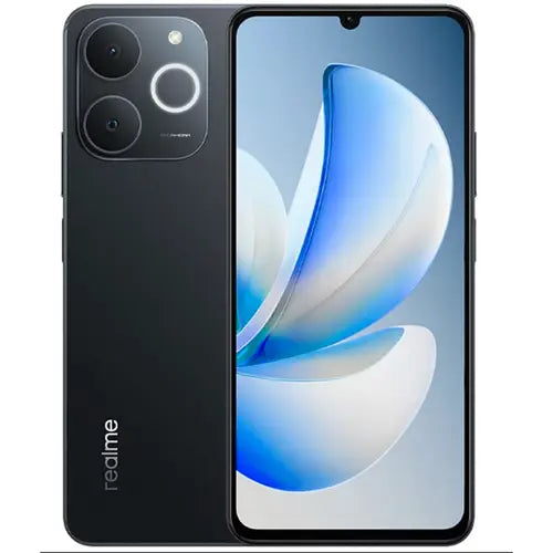 Deal of the Week - Realme Mobile - Realme Note 70 (6GB, 128GB) - Pay 1st Installment (10 Months)