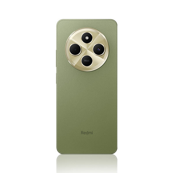 Redmi Mobile - Redmi 14C (6GB, 128GB)