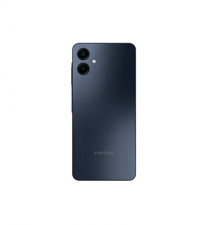 Samsung Mobile - A06 (4GB, 128GB)