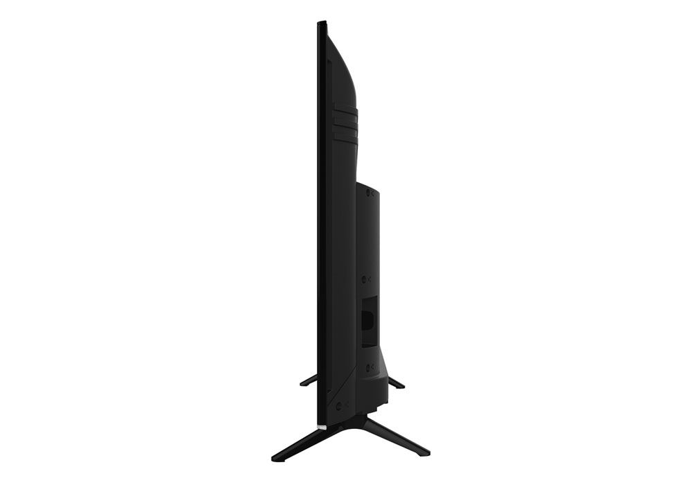 TCL LED 32" Basic - 32D310/D3400