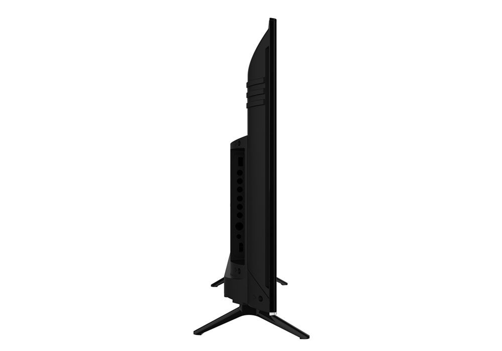 TCL LED 32" Basic - 32D310/D3400