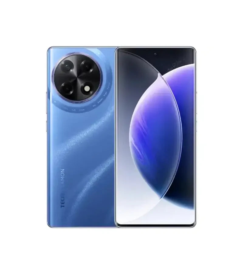 Tecno Mobile - CAMON 30s (8GB, 256GB)