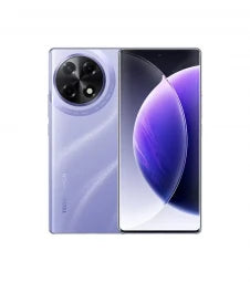 Tecno Mobile - CAMON 30s (8GB, 256GB)