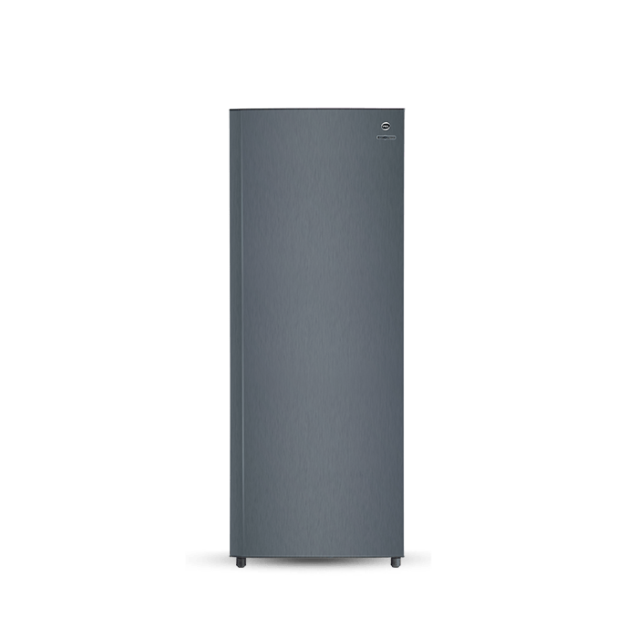 PEL Freezer Vertical Inverter - PVF-6D VER-O-Freezer