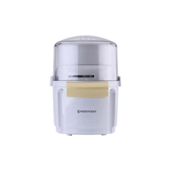 Westpoint Home Appliances Deluxe Chopper WF-1043