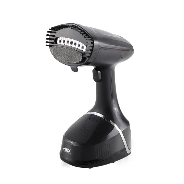 Anex Home Appliances Deluxe Handy Garment Steamer AG-1018