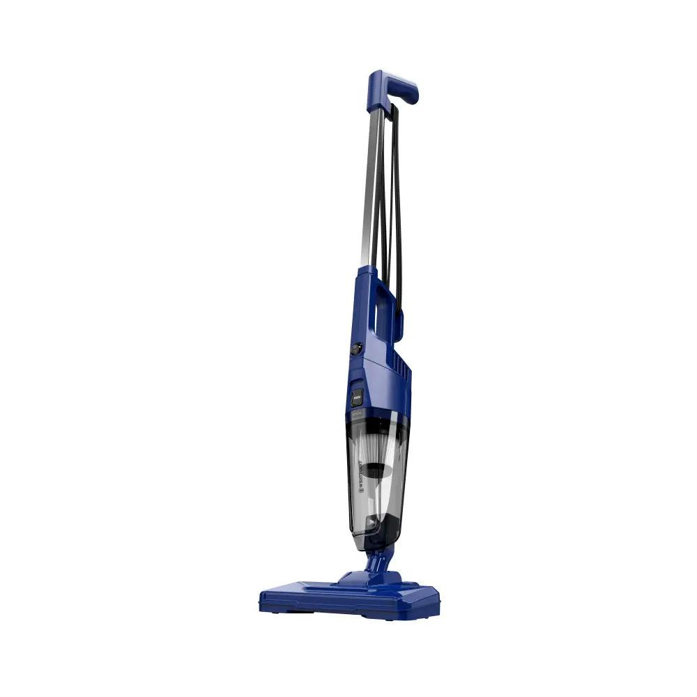 Westpoint Home Appliances Vacuum Cleaner, WF-231