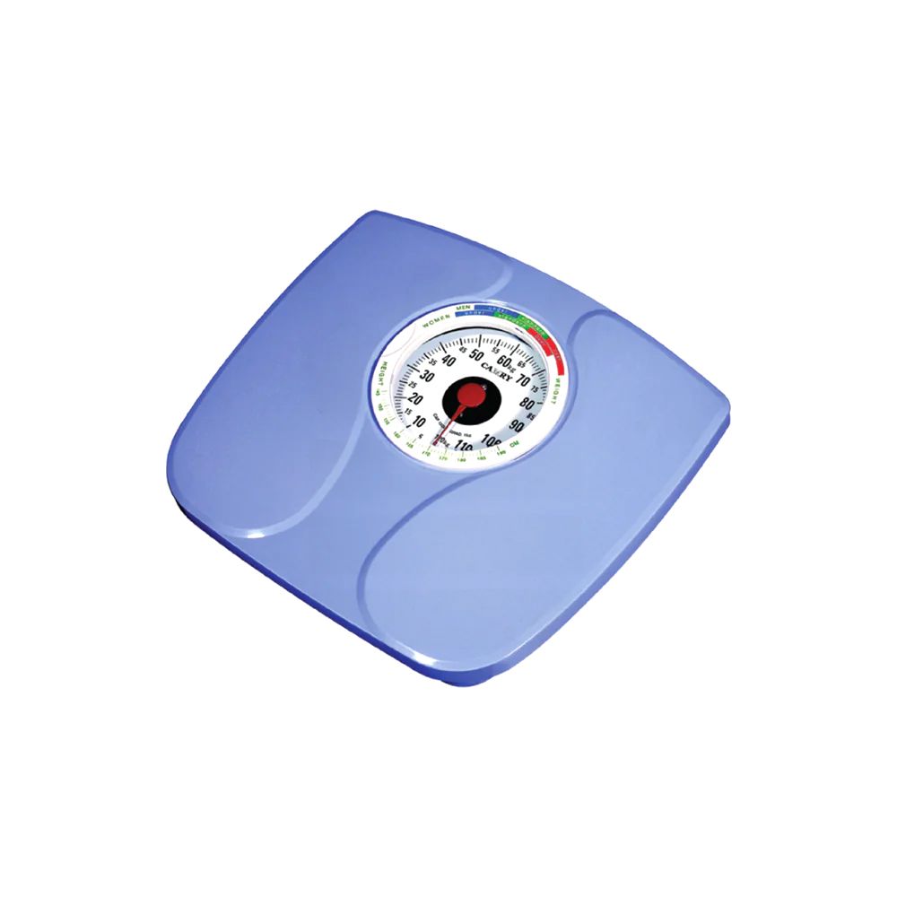 Westpoint Home Appliances Bath Scale, WF-9808