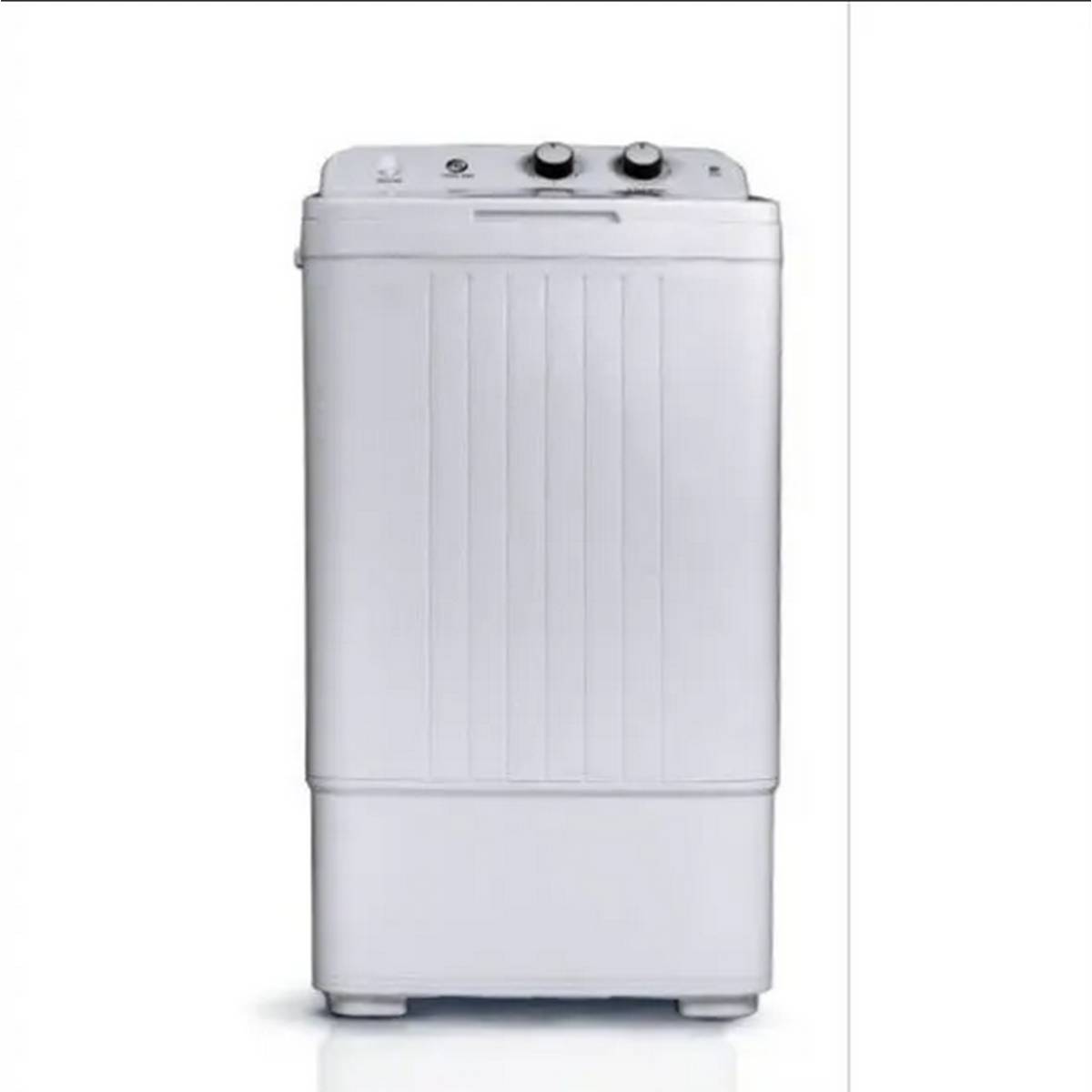 PEL Washing Machine Single Tub - PWMS-1250