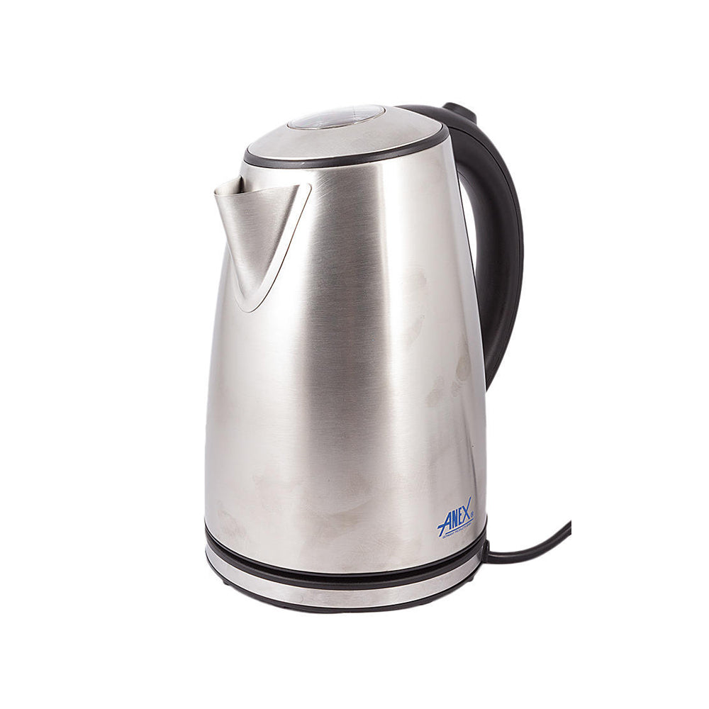 Anex Kitchen Appliances Kettle - AG-4045