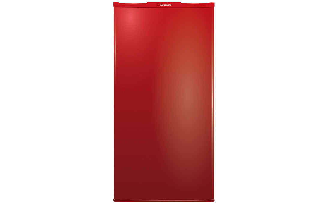 Dawlance Refrigerator Bedroom 9106 SD