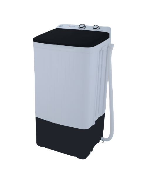 Dawlance Washing Machine Single Tub DW-9200 CFL - Main Image
