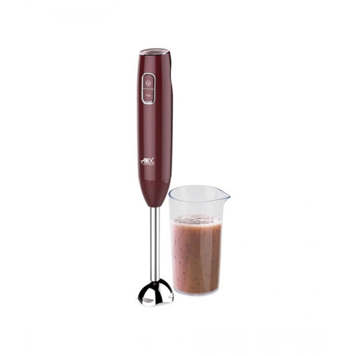 Anex Kitchen Appliances Hand Blender - AG122
