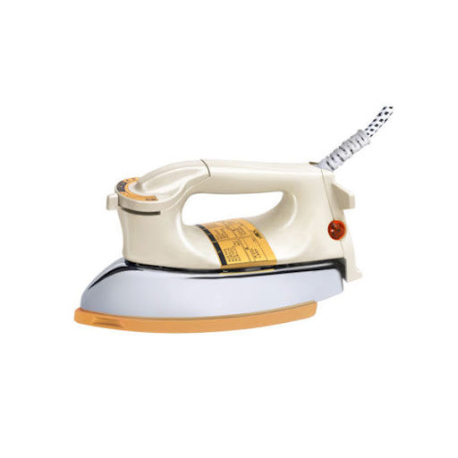 Anex Home Appliances Iron - AG 2079