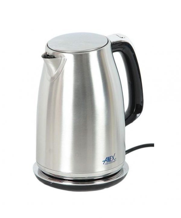 Anex Kitchen Appliances Kettle - AG-4048