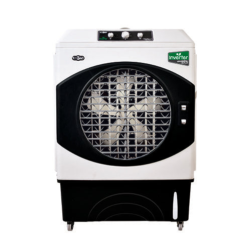 Super Asia Room Cooler - Inverter Series ECM-5000 Plus Inverter Cool Star