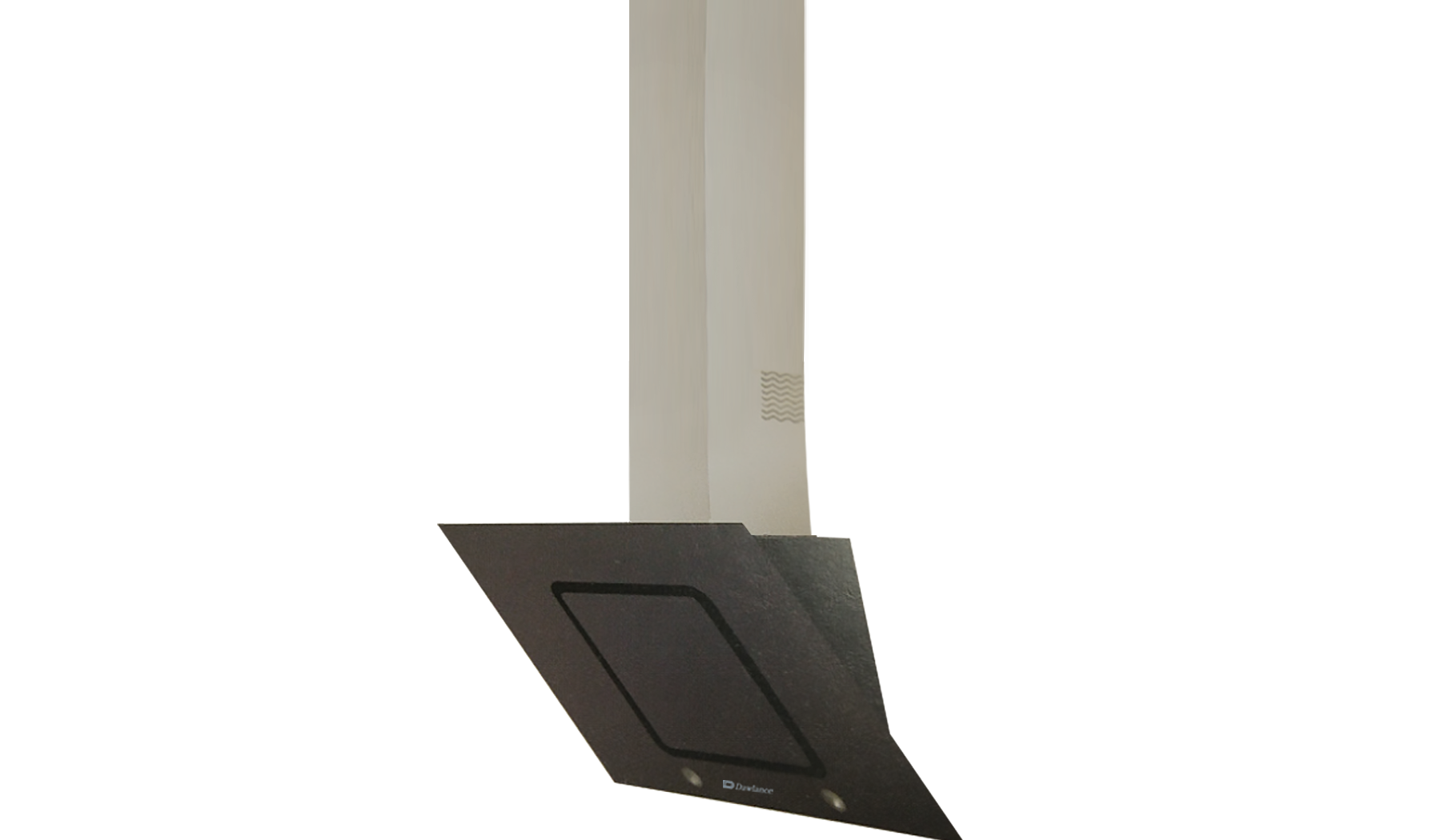 Dawlance Cooking Appliances Hoods - DCA 9630 BG A SERIES