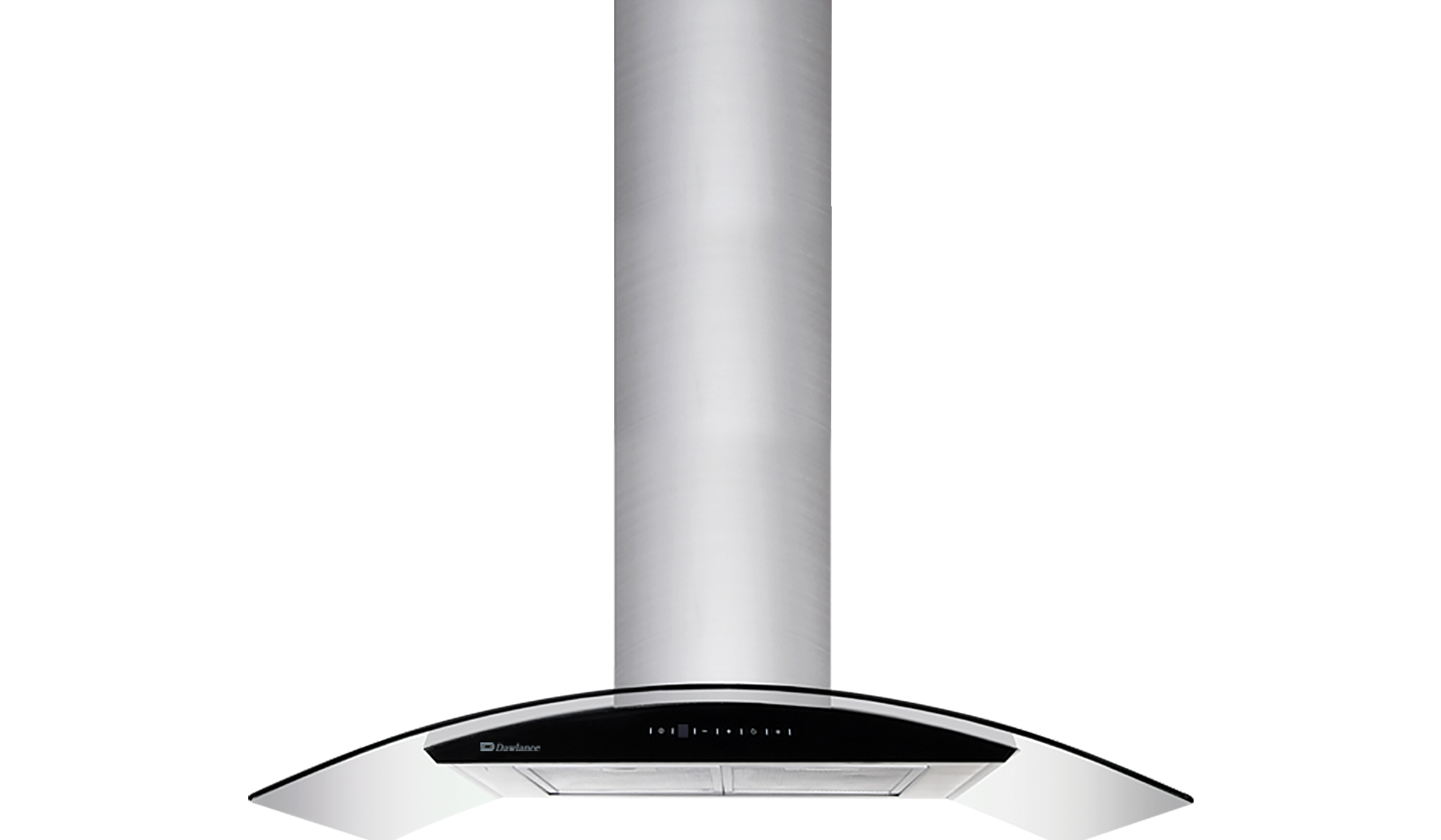 Dawlance Cooking Appliances Hoods - DCB 9630 B A
