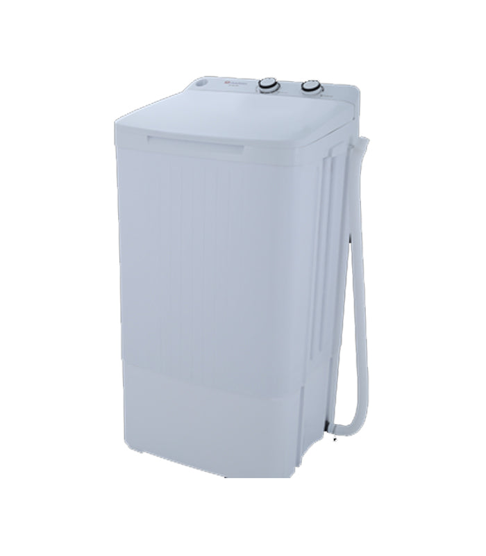 Dawlance Washing Machine Single Tub - DW-9200 WFL