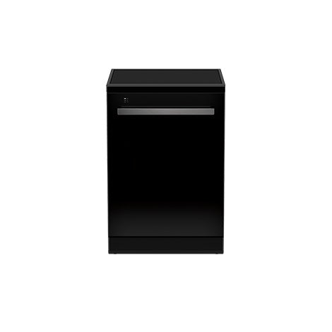 Dawlance Kitchen Appliances Dishwasher - DDW 1485 G Inverter