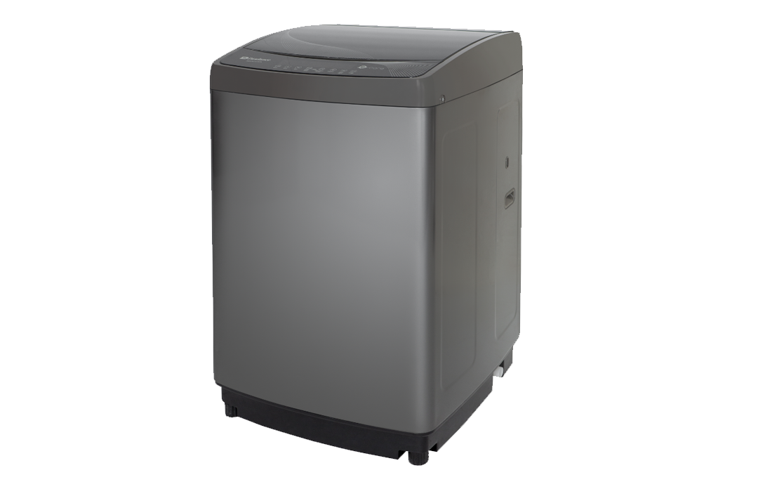 Dawlance Washing Machine Fully Automatic Top Load - DWT 1470 PL