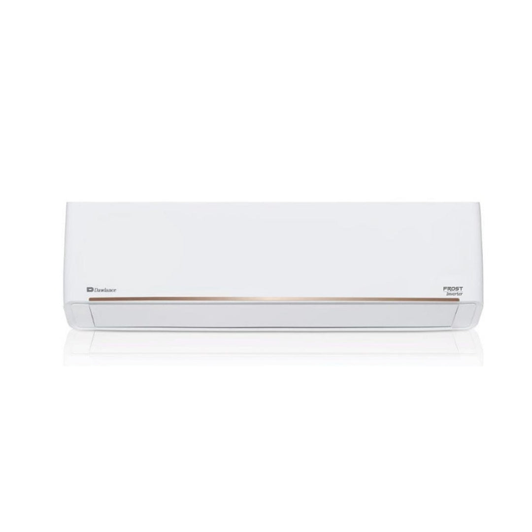 Dawlance Air Conditioner 1.5 Ton - Frost 30 Inverter