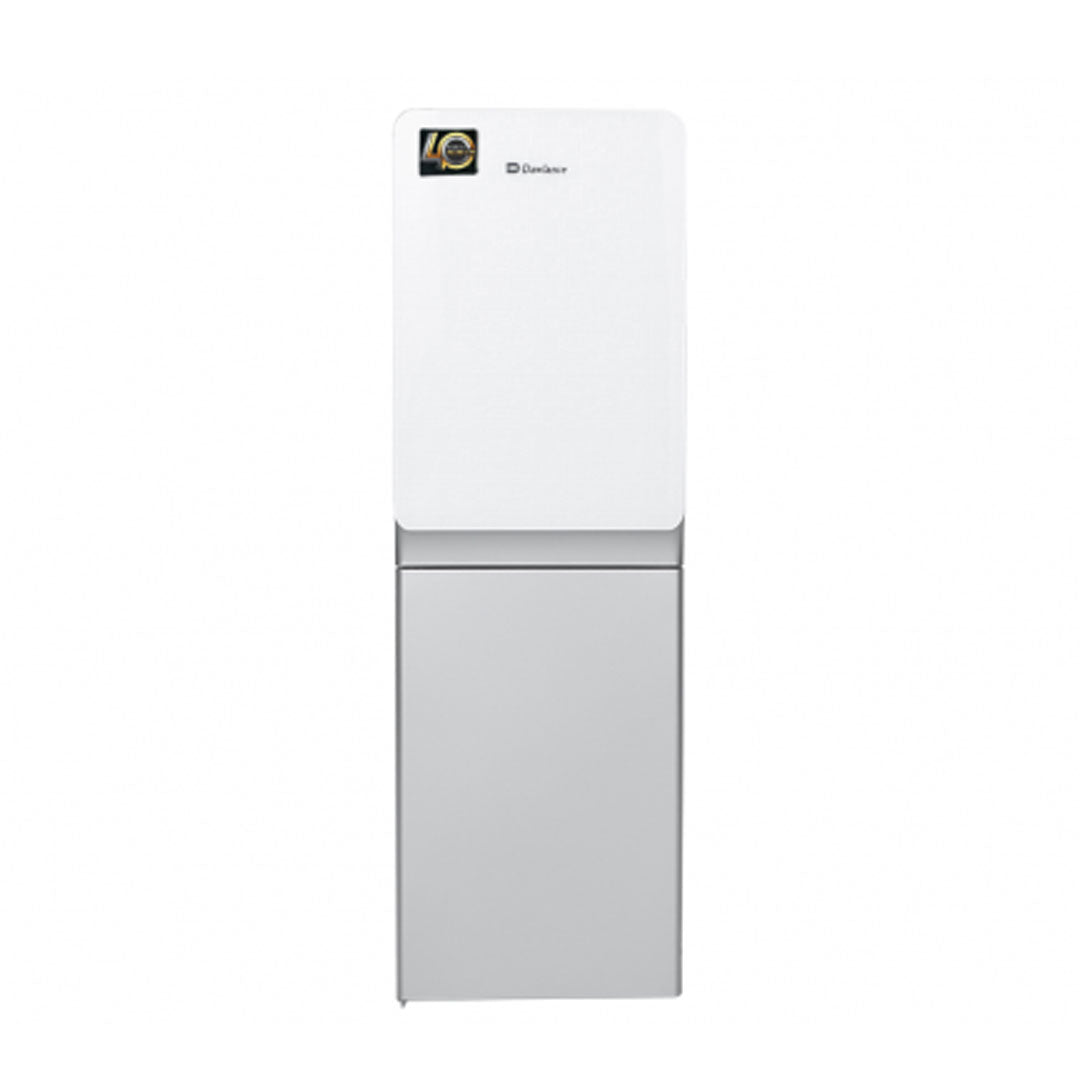 Dawlance Water Dispenser - WD 1051 GD (Cloud White)