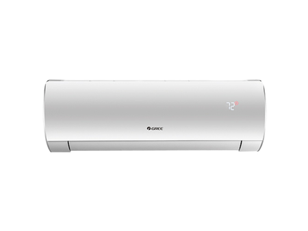 Gree Air Conditioner 1 Ton - GS-12FITH1C/1S/1W/2W/3W/ Inverter WIFI