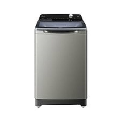 Haier Washing Machine Fully Automatic Top Load - HWM 150-1678 ES8