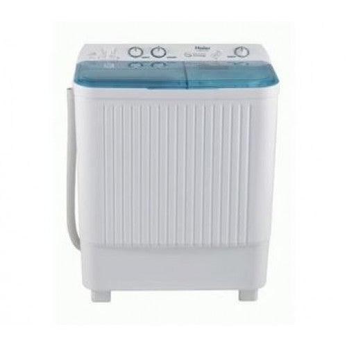 Haier Washing Machine Twin Tub - HWM 100-BS