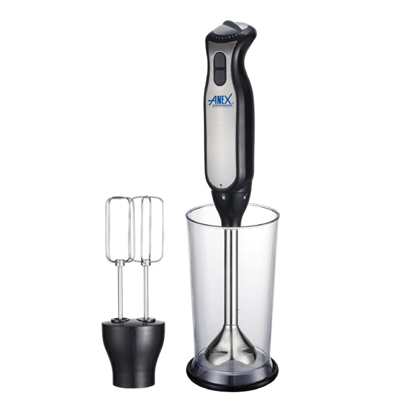 Anex Kitchen Appliances Hand Blender - AG129