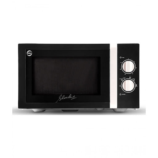 PEL Microwave - PMO-23 SLM (Manual)