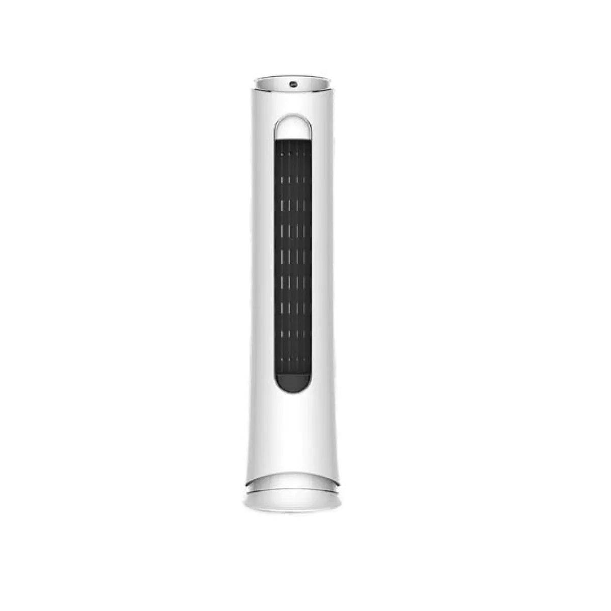 PEL Air Conditioner Floor Standing 2 Ton - 24k Supreme R (Heat & Cool) Inverter