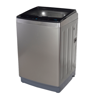 Haier Washing Machine Fully Automatic Top Load - HWM 150-826 GT
