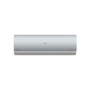 Haier Air Conditioner 1.5 Ton - HSU 19 HFP Pearl Inverter